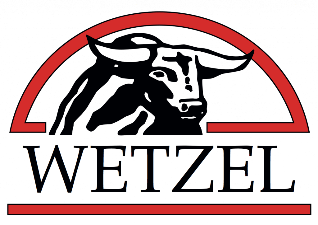 Viehhandlung Alois Wetzel